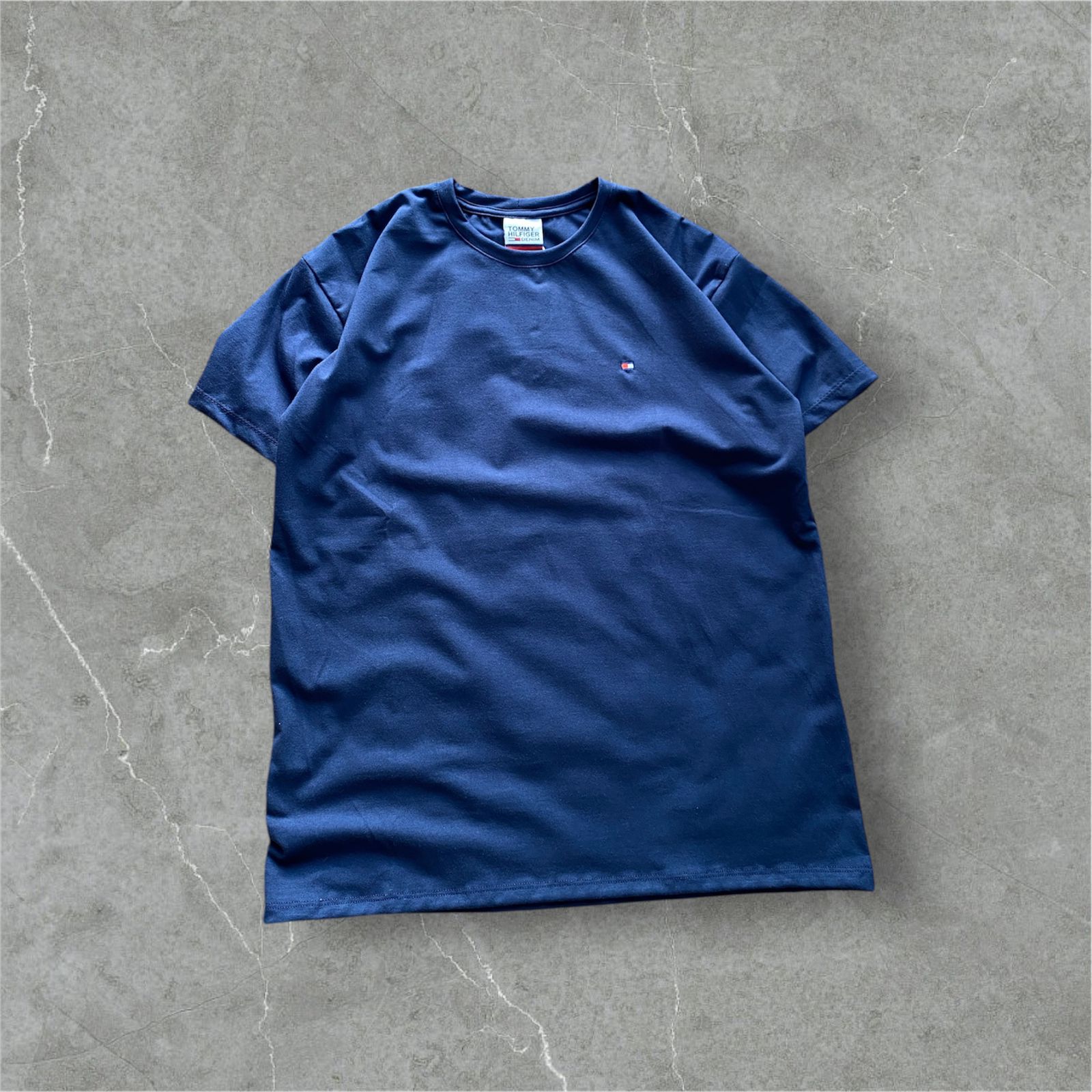 Vestido Indiano